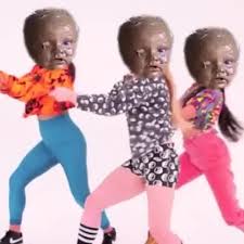 People Are Turning The Peanut Butter Kid Into Memes