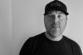 Ryan Clair's Instagram, Twitter & Facebook