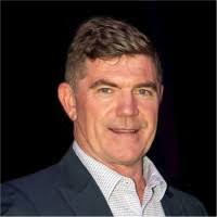 Aldo Lo Nigro Email & Phone Number