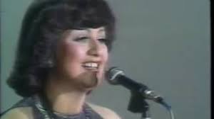 Mildred y Manolo, dúo guatemalteco