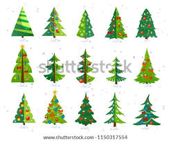 Thousands of new christmas tree png image resources are added every day. Christmas Tree Icon Xmas Tree Png Stunning Free Transparent Png Clipart Images Free Download