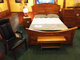 Factory finish, unfinished or personalized furniture for your bedroom can be custom made at unfinished furniture colorado. Country Cottage Furniture Outdoor Furniture New Hampshire Lakes Region
