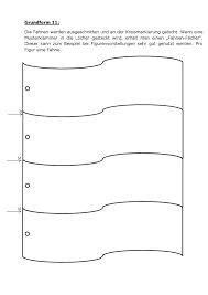 The harry potter and the sorcerer's stone lapbook is a 21 page download that gives you the following: Grundformen Lapbook Vorlagen Blanko Click For More Pictures Lapbook Creativos Lapbook Ideas Lapbook Printable Lap Lapbook Lap Book Templates Templates