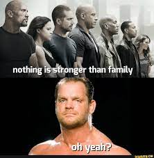 Chrisbenoit Memes Best Collection Of Funny Chrisbenoit Pictures On Ifunny