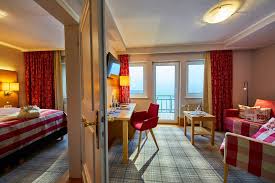 We did not find results for: Yoga Wochenende Im 4 Sterne Wellnesshotel Rimberg