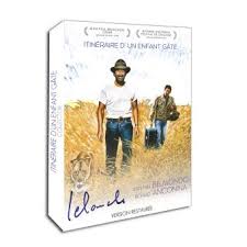 Abandonné par sa mère, le petit sam lion est recueilli par un forain. Itineraire D Un Enfant Gate Edition Collector Limitee Blu Ray Claude Lelouch Blu Ray Achat Prix Fnac