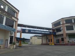 Kolej komuniti sabak bernam (tanjung karang) pusat bandar tanjung karang 45500 tanjung karang selangor darul ehsan tel: Kolej Komuniti Wikipedia Bahasa Melayu Ensiklopedia Bebas