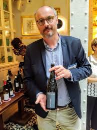 Publié le 28/09/2020 à 16h33 mis à jour le 29/09/2020 à 10h21 sauvegarder Foires Aux Vins Septembre 2019 1 Bonnes Affaires Coups De Coeur Lidl Casino E Leclerc Magasin U Intermarche