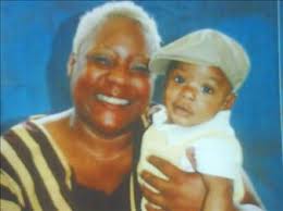 Chisle Story Obituary (2012)