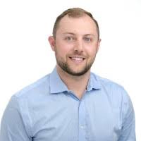 50+ "Degennaro" profiles