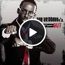 i need you tye tribbett & g.a. shazam