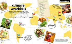 We did not find results for: Calameo Jumbo Magazine Nr 9