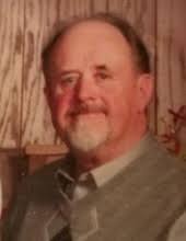 Obituary information for William Charles Linton