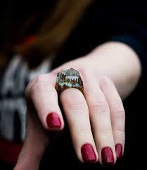 Pin On Oh I Want These