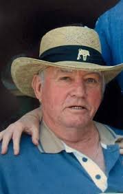 Obituary for Roland Joseph Alfred Boileau