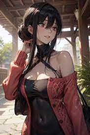 Belfast Bubbly Fun Profile