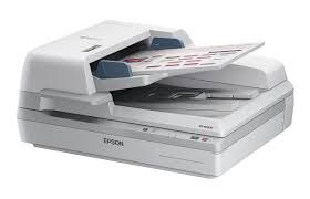 Epson event manager utility now has a special edition for these windows versions: Epson Ds 60000 æŽƒæå™¨ Tekcareæ·ä¿®ç¶² å…¨å¿ƒç‚ºæ‚¨ç„¡å¯å–ä»£