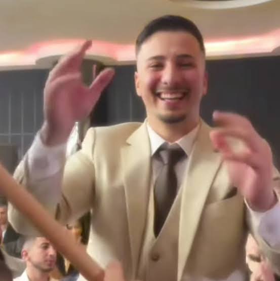 Groom-to-Be, 22, Shot and Killed Just Weeks Before His Wedding