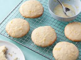 These easy christmas cookies are the perfect combination of chocolate and peanut butter. Italian Christmas Cookie Recipes Giada
