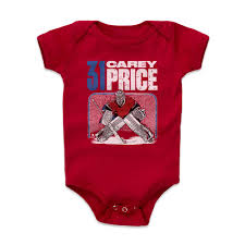 Carey price is a living hockey legend. Montreal Canadiens Player Apparel Carey Price Shirts 500 Level Tagged Player Carey Price Ekoizan Com