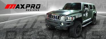 However, if you're looking for a superior car washing experience that will treat your car with respect and care, nothing best the team of certified auto salon partners of ceramic pro. Max Pro Auto Care Home Facebook