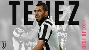 Tevez, who was a premier league title winner with manchester united and manchester city and a serie a champion with juventus, helped boca win two league titles since returning to the buenos aires club for a third stint in january 2018. 10 Reasons Why We Love Carlos Tevez Bianconeri Legends Juventus Youtube