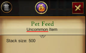 Check spelling or type a new query. Releases 2020 Aq3d