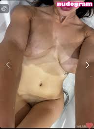 lidiia4you Nude Leaks OnlyFans Photo 26 - Nudogram v2.1