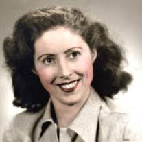 Most Recent Obituaries