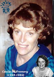 Descendants of Willem Suermondt