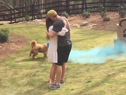 Kirk cousins doesn't cheat on his wife and there is nothing that you can do about it. Kirk Cousins Is Having A Boy Terez Owens 1 Sports Gossip Blog In The World