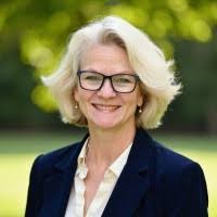 Mary E. Womble, AIA, NCARB, LEED® AP, CFM