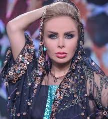 Tarek khairallah couture