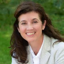 Amazon.com: Destiny of the Republic: A Tale of Madness, Medicine and the  Murder of a President eBook : Millard, Candice: Kindle Store