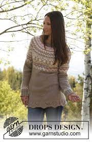 Check spelling or type a new query. Elena Drops 143 15 Free Knitting Patterns By Drops Design