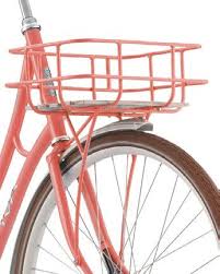 Viva Rad Fahrradkorb Fahrradkorb Fahrrad