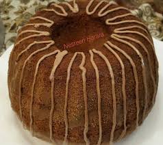 الكيك الشاهق احفظوا الطريقة جدااا فخمة Gateau Ananas Facile Gateaux Et Desserts Recettes De Cuisine