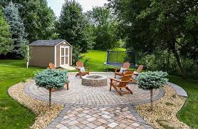 Flagstone patio backyard patio backyard landscaping landscaping ideas patio stone nice backyard patio wall backyard seating outdoor kitchen design. Paver Patio Ideas Design Guide Designing Idea