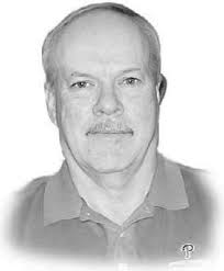 Melville woman tries to help her Ukraine citizens NHL stars visit local  First Nations