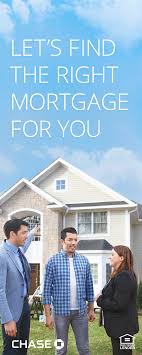 Looking At Dream Homes Can Take You Halfway But A Chase Home Lending Expert Can Help Make It A Country House Decor Luxury Kitchen Design Tiny Houses For Sale