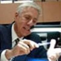 40+ "Géraldine Häuser" profiles