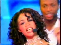 02 fame star academy 2