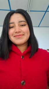 Edith Quezada Llajamango