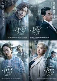 Pin On Kdrama That I Ve Watched