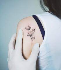 Pin On Tattoos