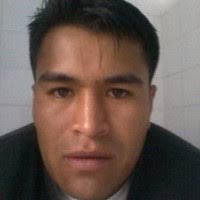 40+ "Roger Quinones" profiles