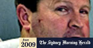 I feared for my son during dog attack