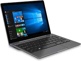 Buy new & used laptops at best price in pakistan. Amazon Com Gpd P2 Max 8 9 Inches Portable Ultrabook Mini Pc Notebook Laptop Umpc Touch Screen Tablet Cpu Intel M3 8100y Gpu Hd Graphics 615 Win10 16gb Ram 512gb Rom Amber Black Computers Accessories