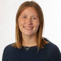 Dean Everson's Instagram, Twitter & Facebook