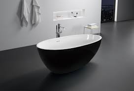 Kontaktieren sie uns +33 (0) 9 75 18 99 91 +32 (0) 28 084 405 +44 (0)208 126 8444 +31 (0) 85 888 9606 +49 (0)30 3080 6768. Mineralguss Badewanne Bicola Freistehend Maki Nettetal